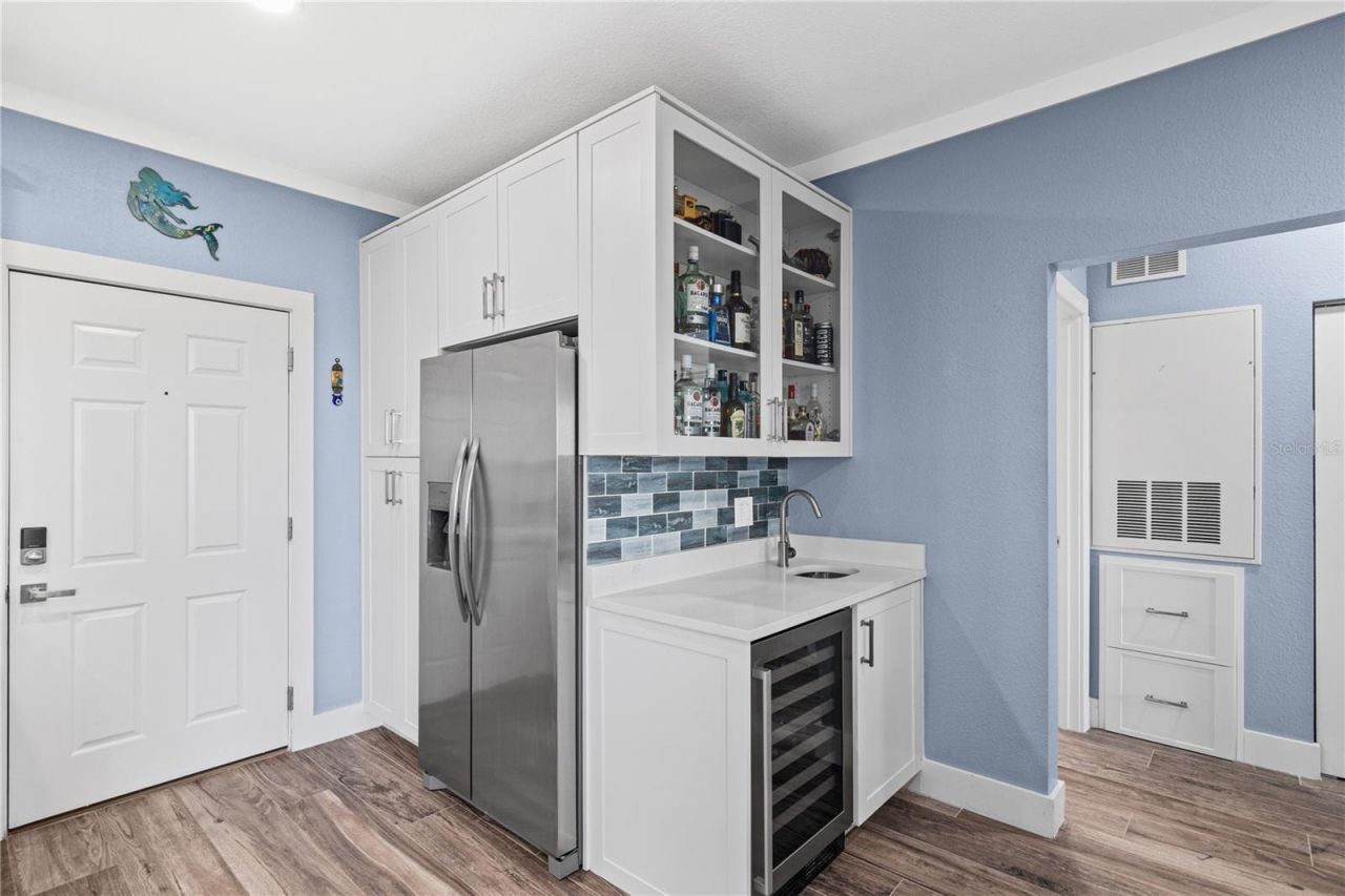 5000 Culbreath Key Way, Unit 9-216, Tampa, FL 33611 Photo