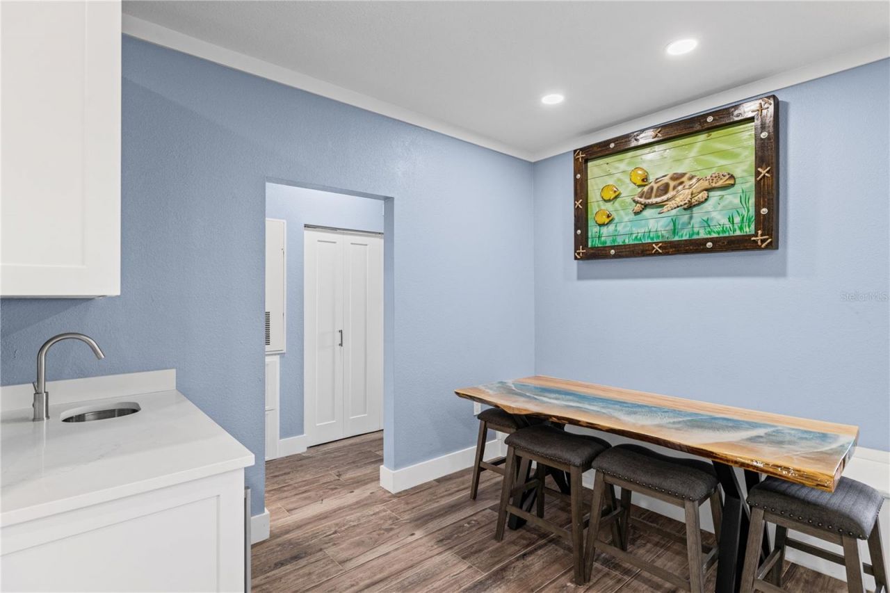 5000 Culbreath Key Way, Unit 9-216, Tampa, FL 33611 Photo
