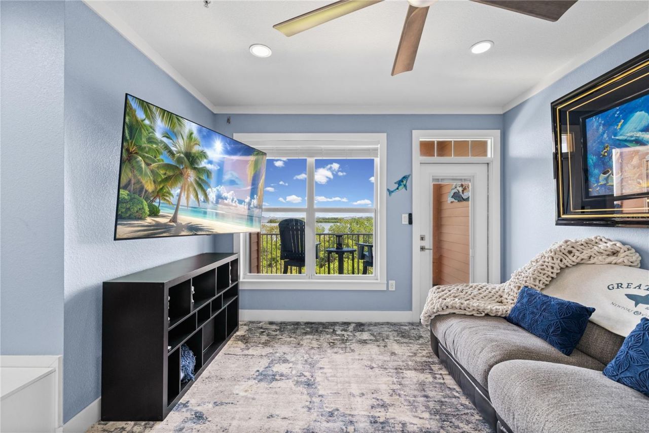5000 Culbreath Key Way, Unit 9-216, Tampa, FL 33611 Photo