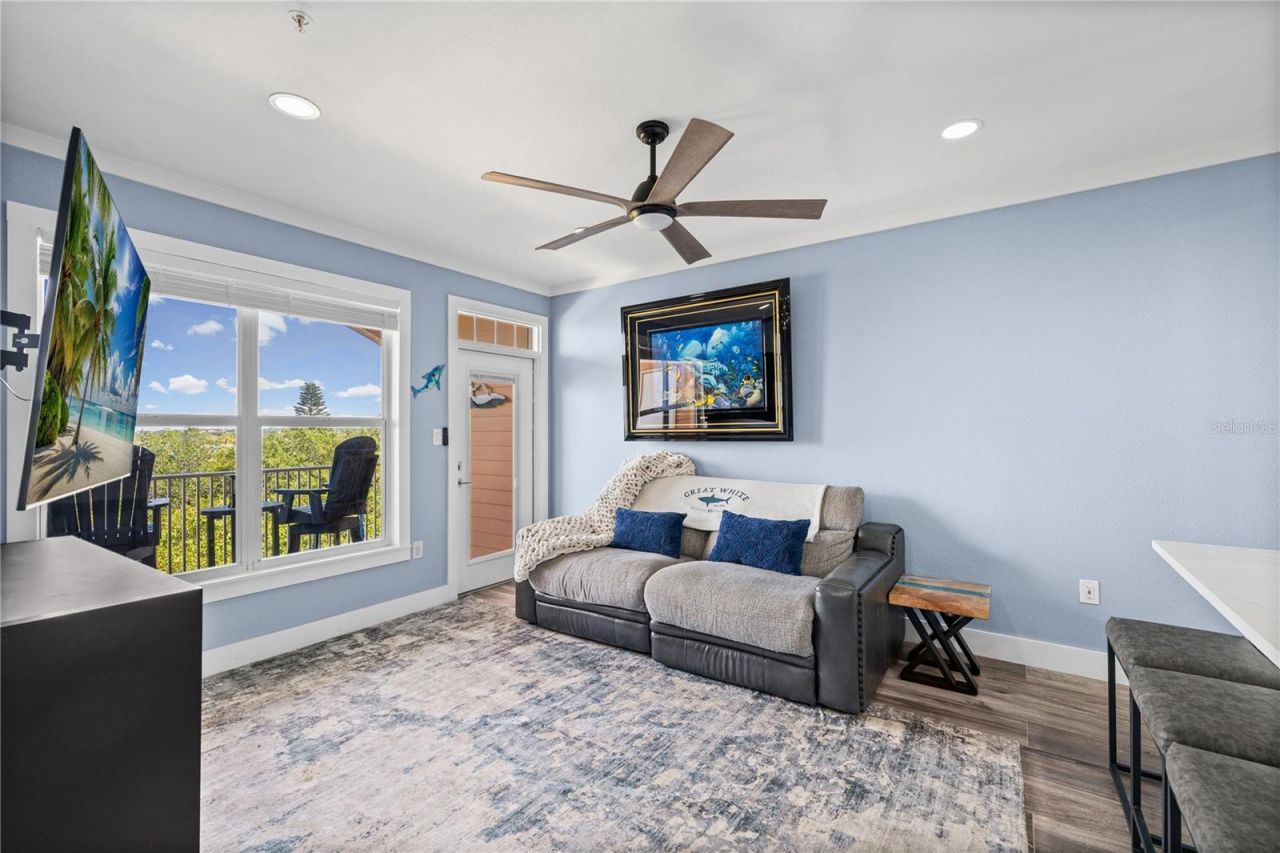 5000 Culbreath Key Way, Unit 9-216, Tampa, FL 33611 Photo