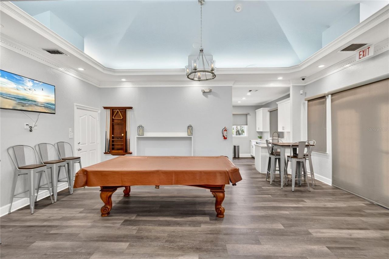 5000 Culbreath Key Way, Unit 9-216, Tampa, FL 33611 Photo