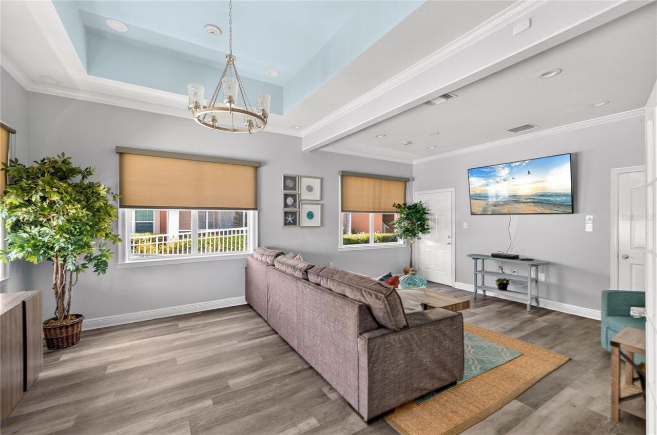 5000 Culbreath Key Way, Unit 9-216, Tampa, FL 33611 Photo