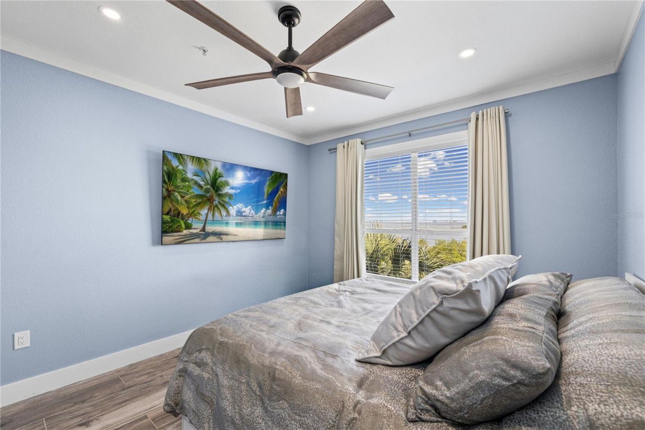 5000 Culbreath Key Way, Unit 9-216, Tampa, FL 33611 Photo
