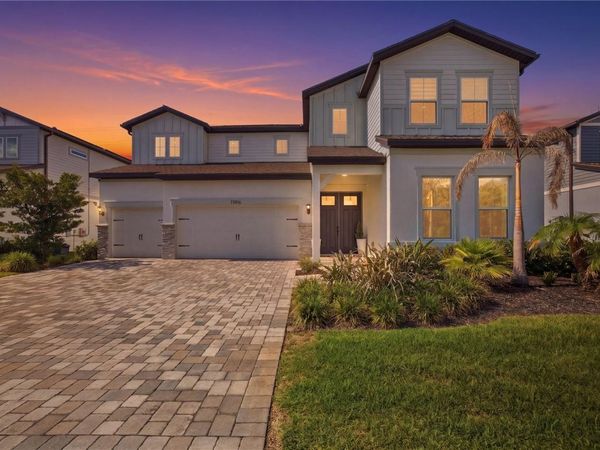 13816 SHARP HAWK DRIVE, RIVERVIEW, FL 33569