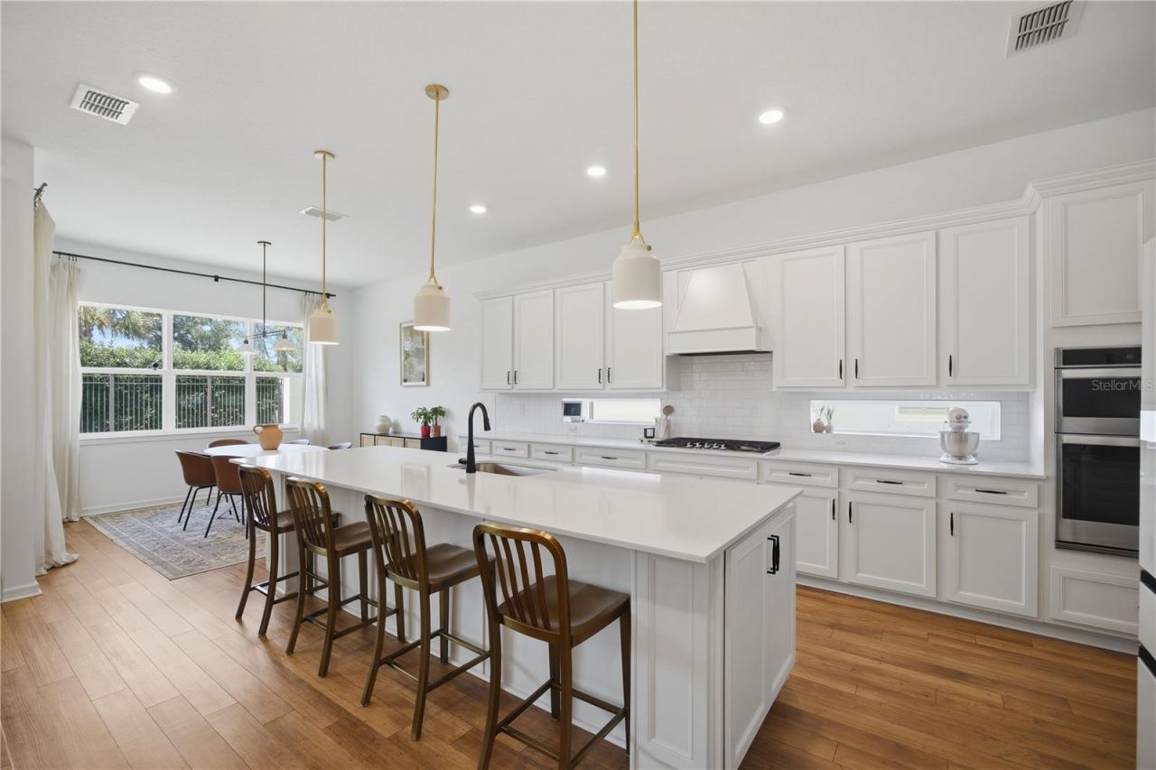13816 Sharp Hawk Drive, Riverview, FL 33569 Photo