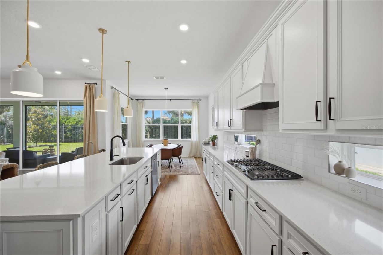 13816 Sharp Hawk Drive, Riverview, FL 33569 Photo