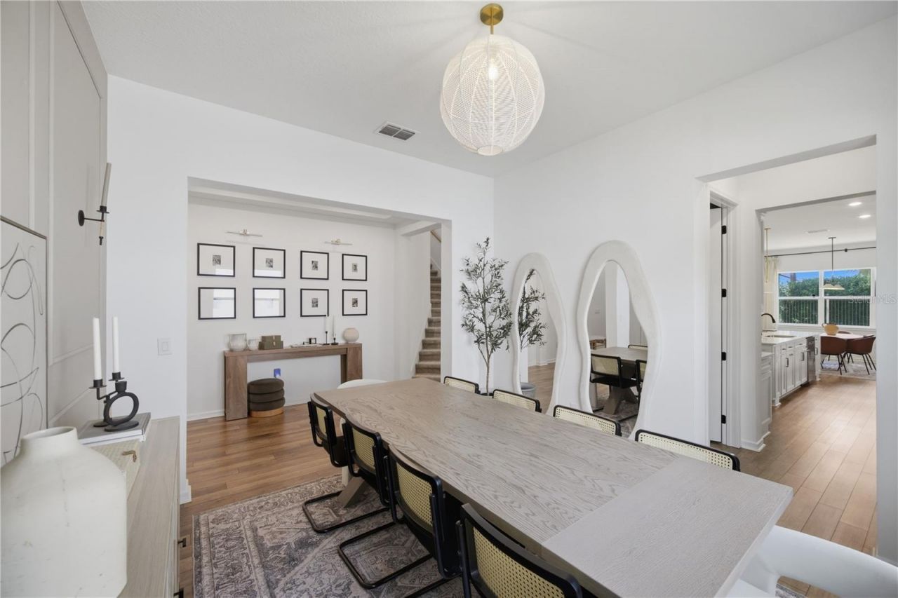 13816 Sharp Hawk Drive, Riverview, FL 33569 Photo