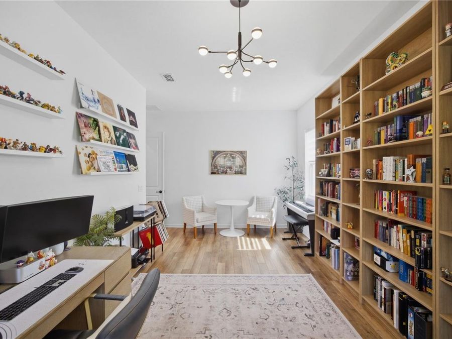 Property Image 26