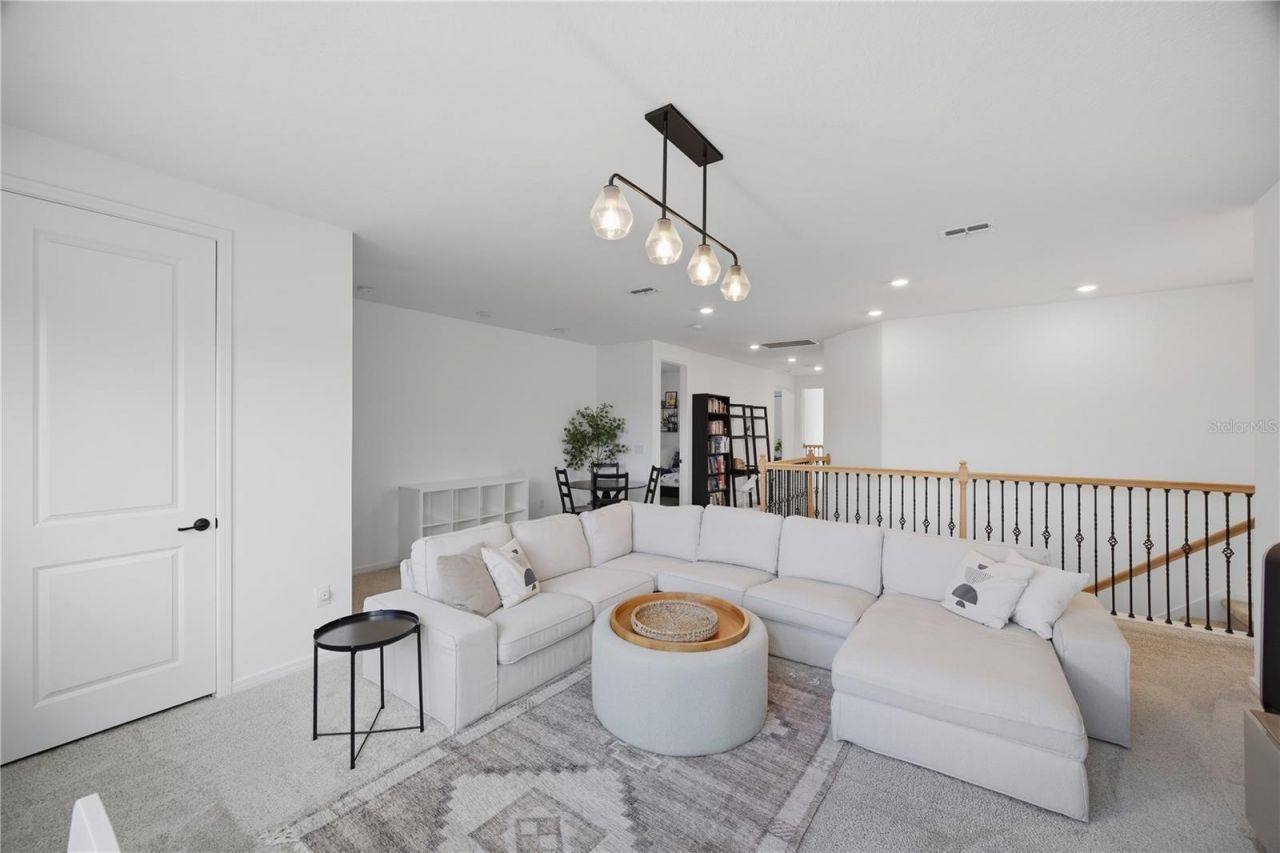 13816 Sharp Hawk Drive, Riverview, FL 33569 Photo