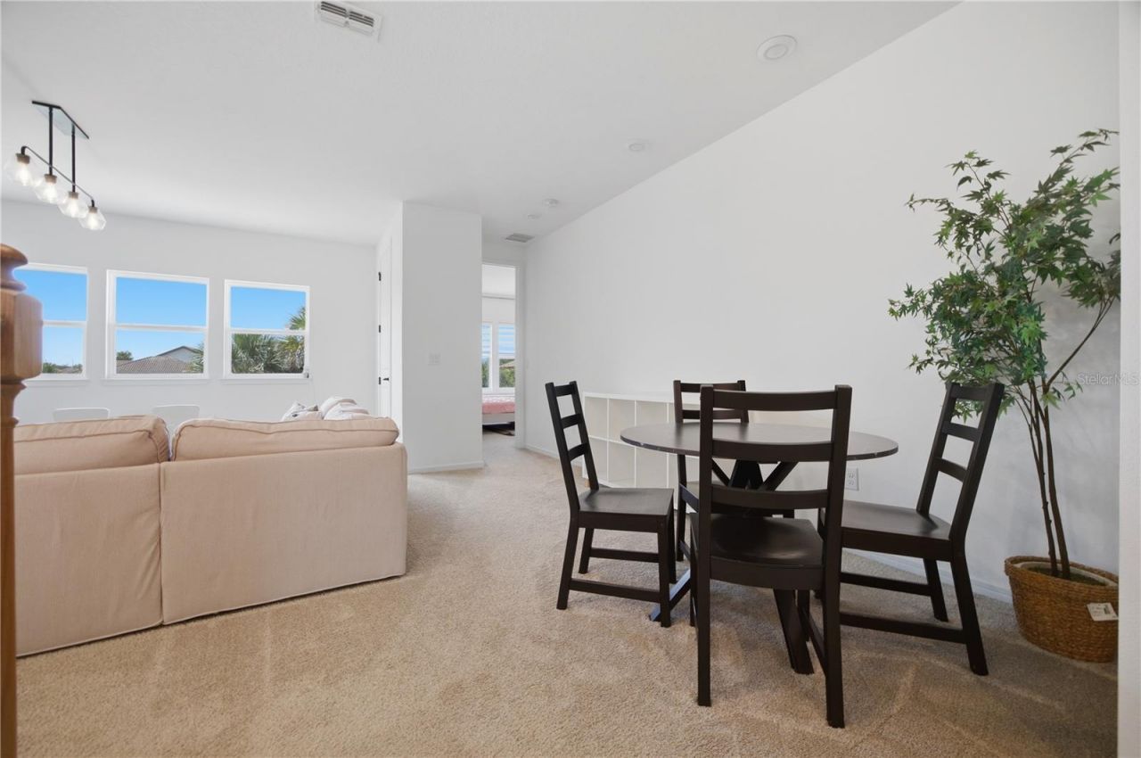 13816 Sharp Hawk Drive, Riverview, FL 33569 Photo