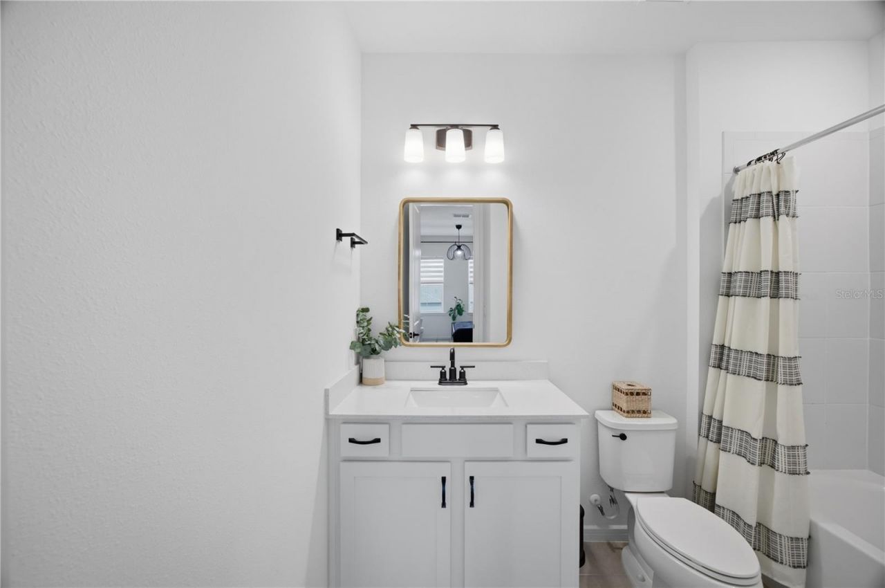 13816 Sharp Hawk Drive, Riverview, FL 33569 Photo