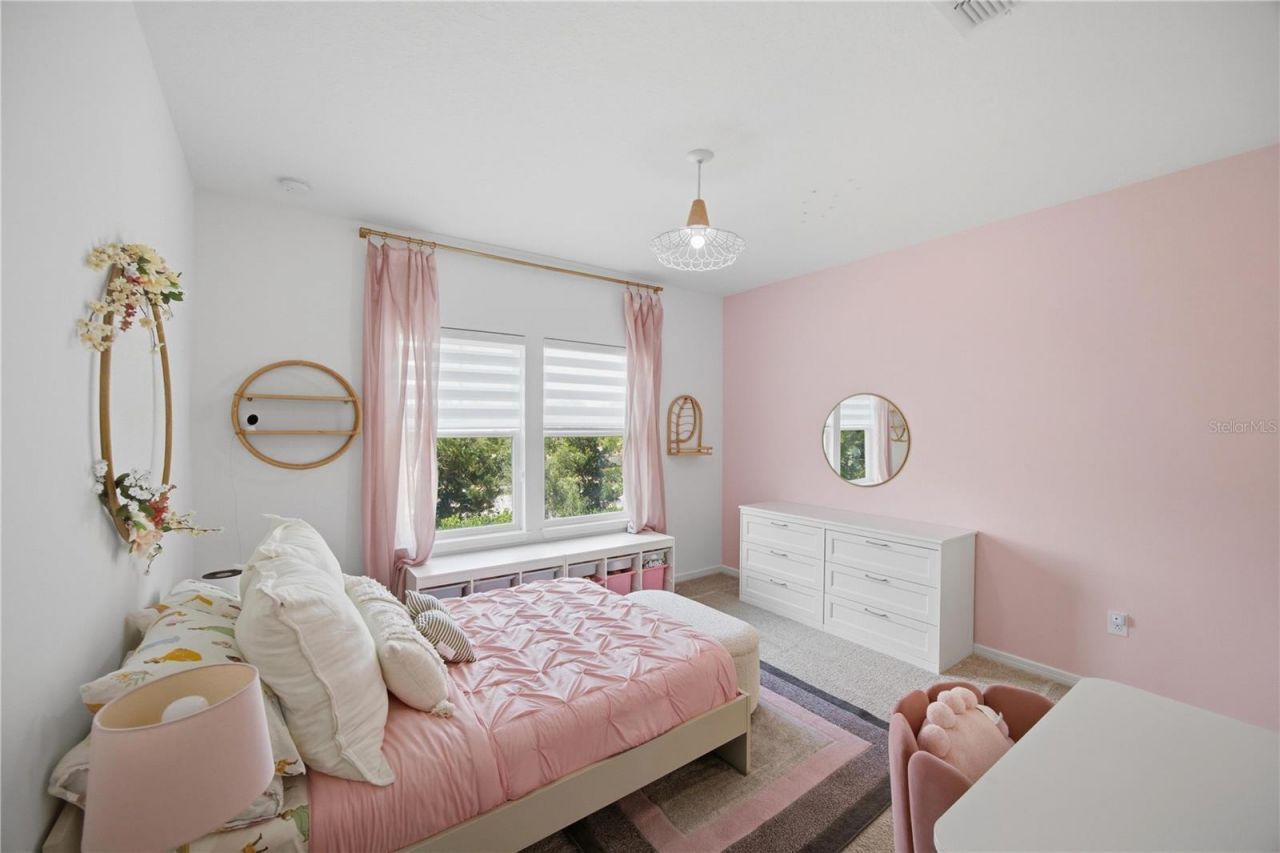 13816 Sharp Hawk Drive, Riverview, FL 33569 Photo