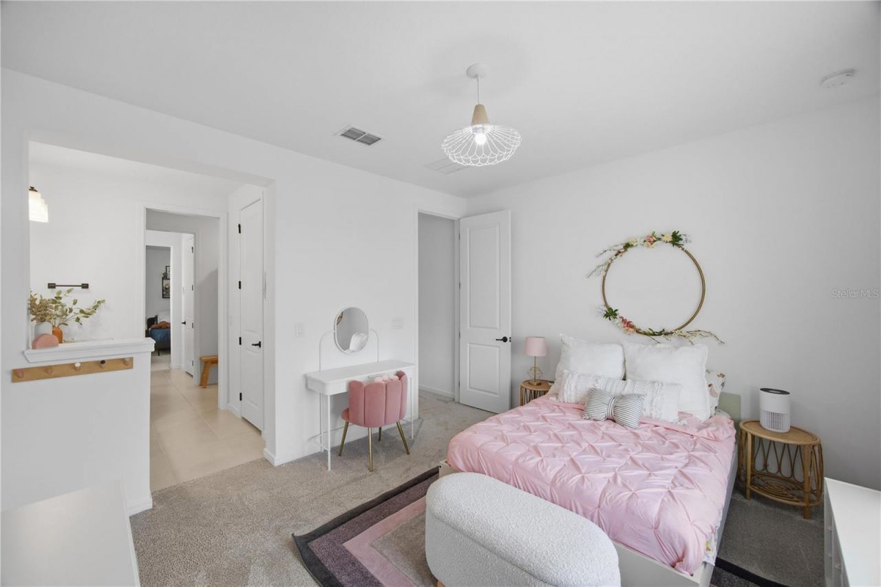 13816 Sharp Hawk Drive, Riverview, FL 33569 Photo