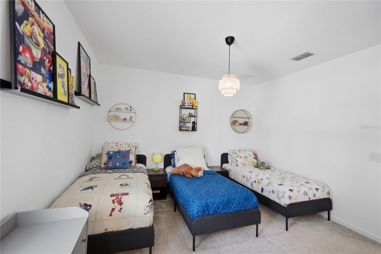 13816 Sharp Hawk Drive, Riverview, FL 33569 Photo