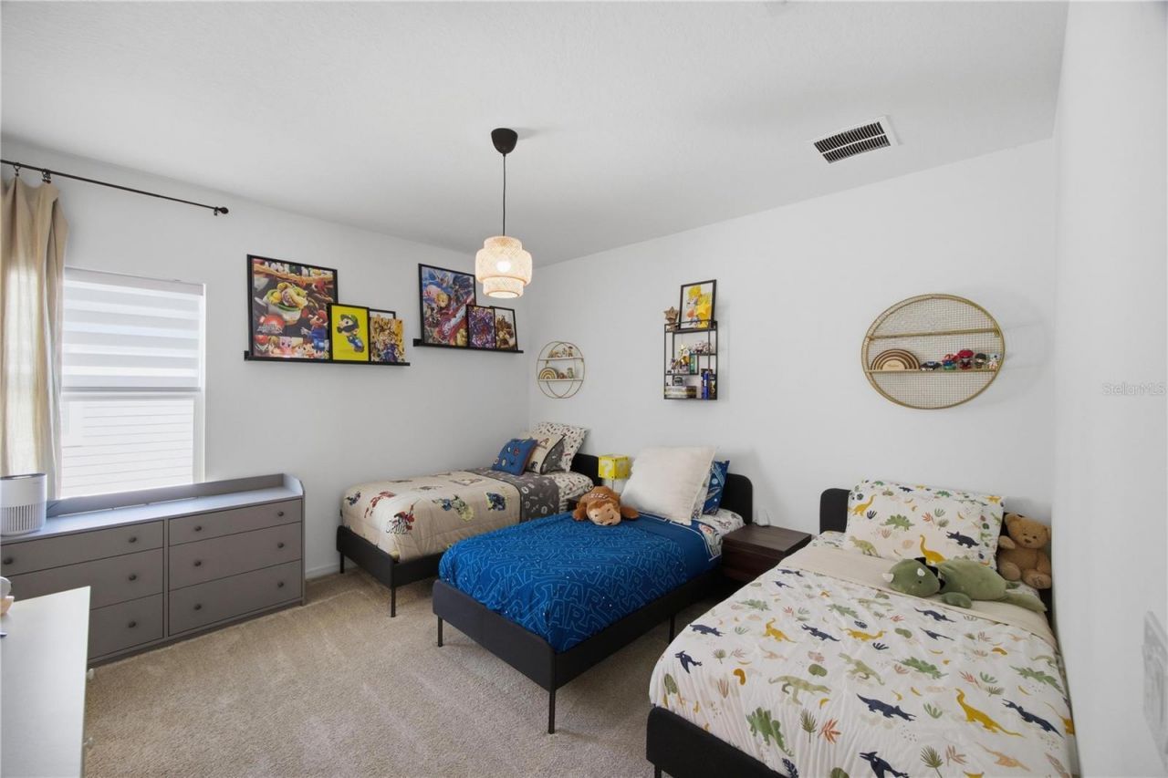 13816 Sharp Hawk Drive, Riverview, FL 33569 Photo