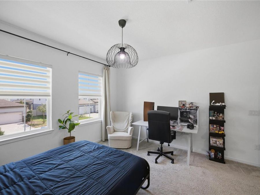 Property Image 57