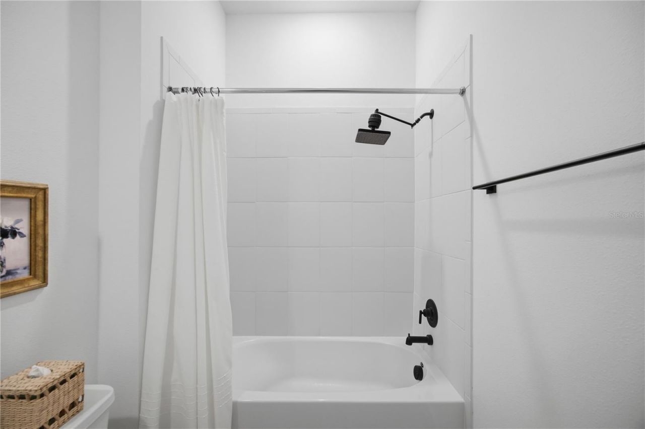 13816 Sharp Hawk Drive, Riverview, FL 33569 Photo