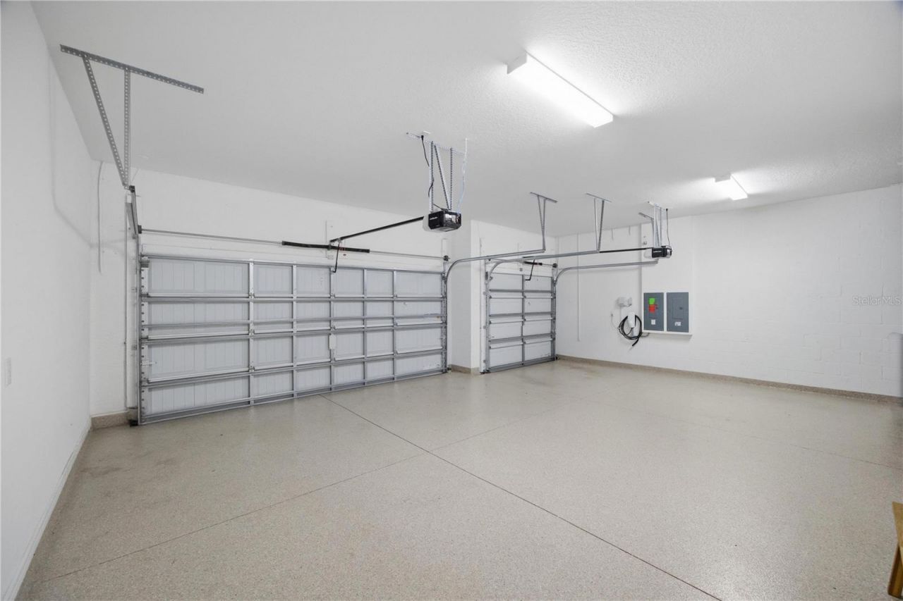 13816 Sharp Hawk Drive, Riverview, FL 33569 Photo
