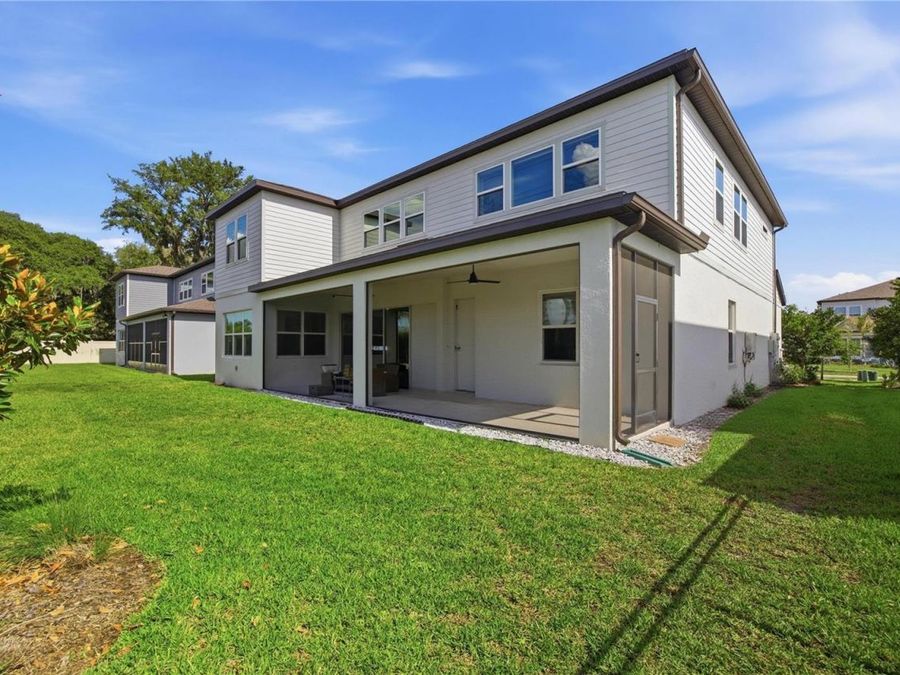 Property Image 64