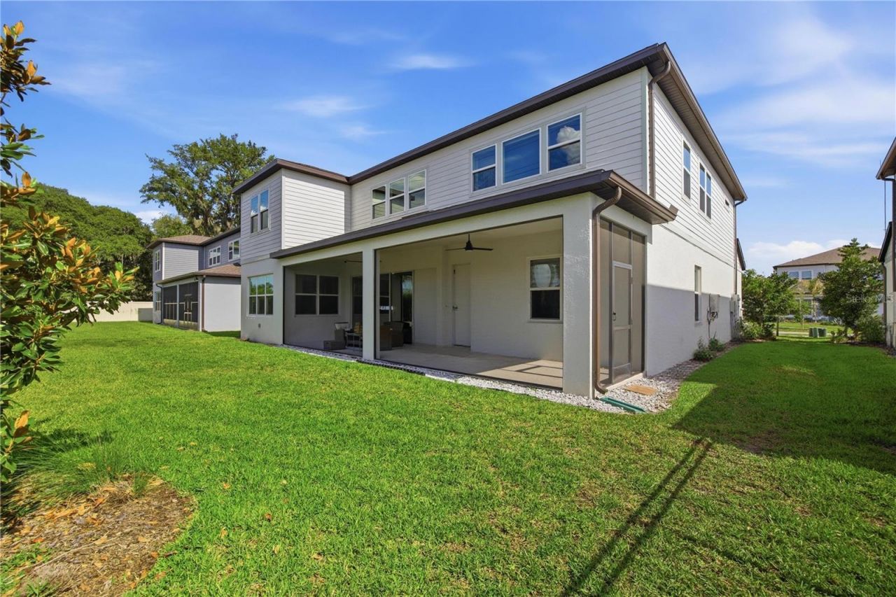 13816 Sharp Hawk Drive, Riverview, FL 33569 Photo