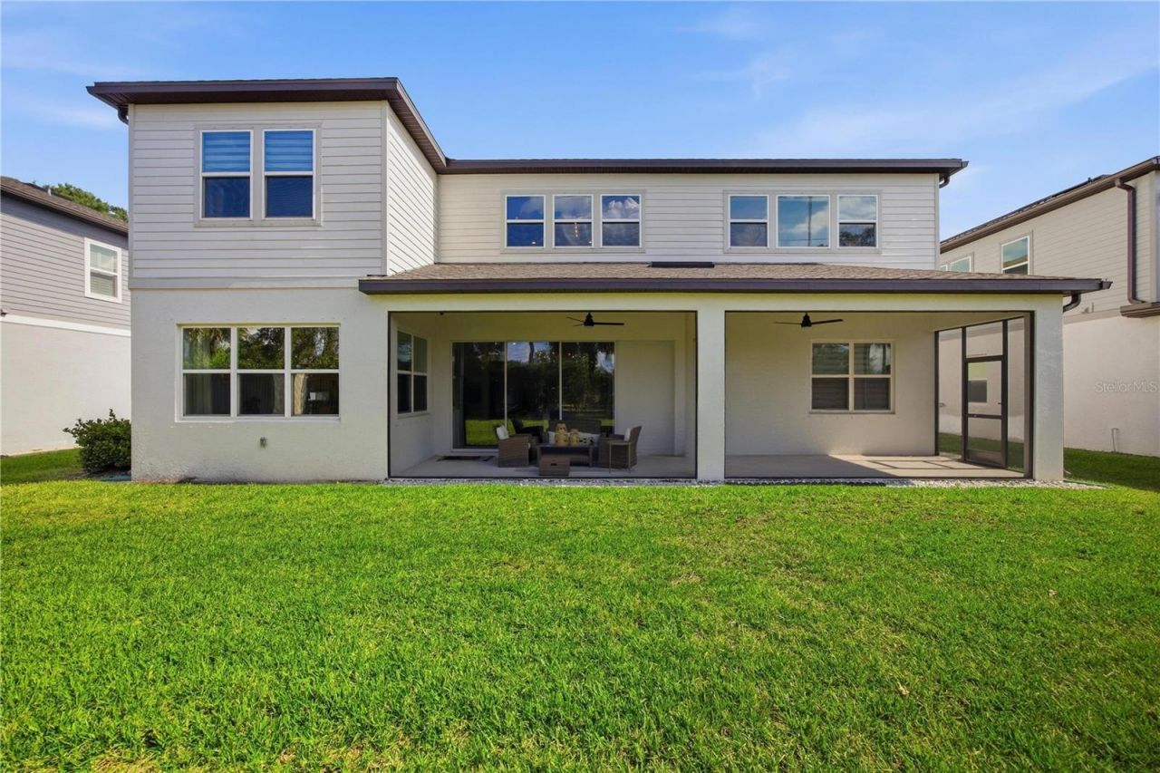 13816 Sharp Hawk Drive, Riverview, FL 33569 Photo
