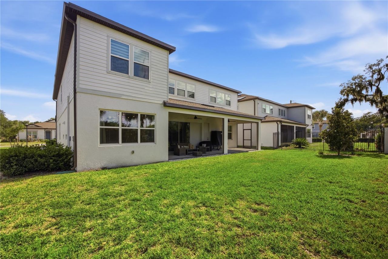 13816 Sharp Hawk Drive, Riverview, FL 33569 Photo