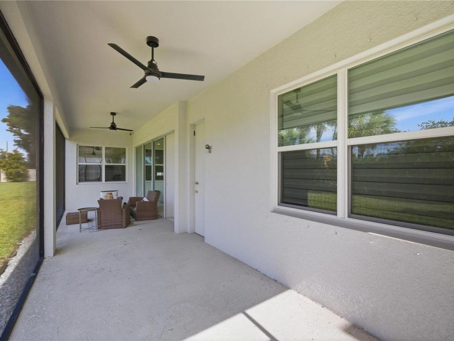 Property Image 67