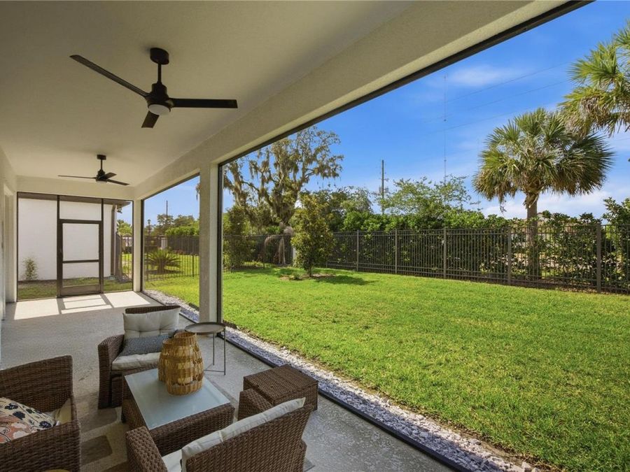 Property Image 68