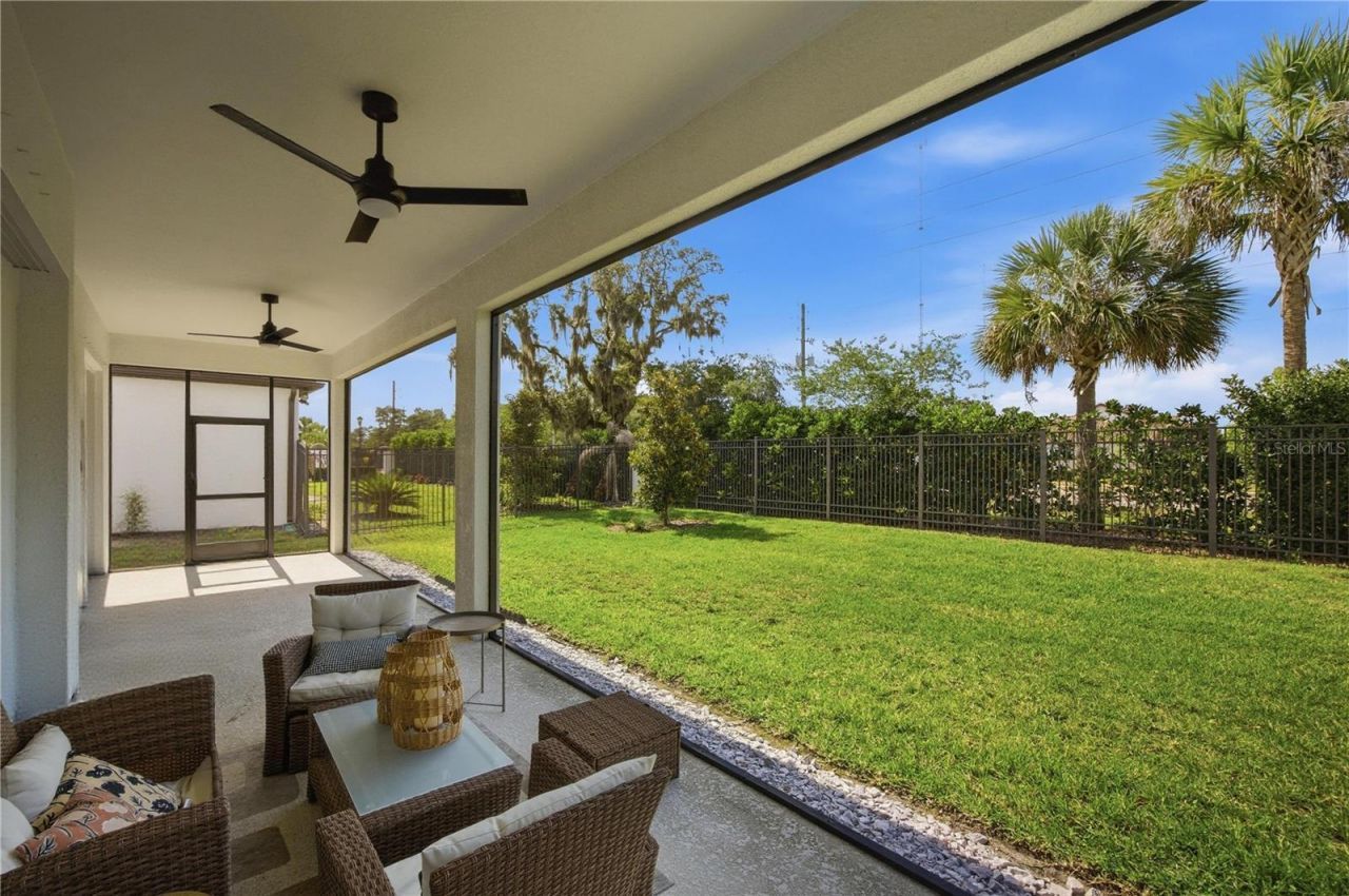 13816 Sharp Hawk Drive, Riverview, FL 33569 Photo