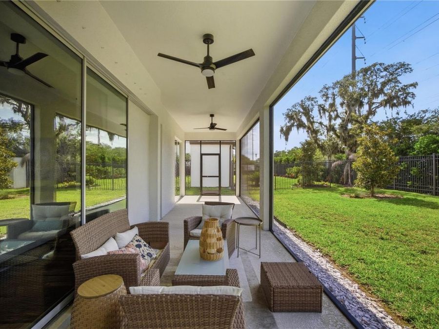 Property Image 69