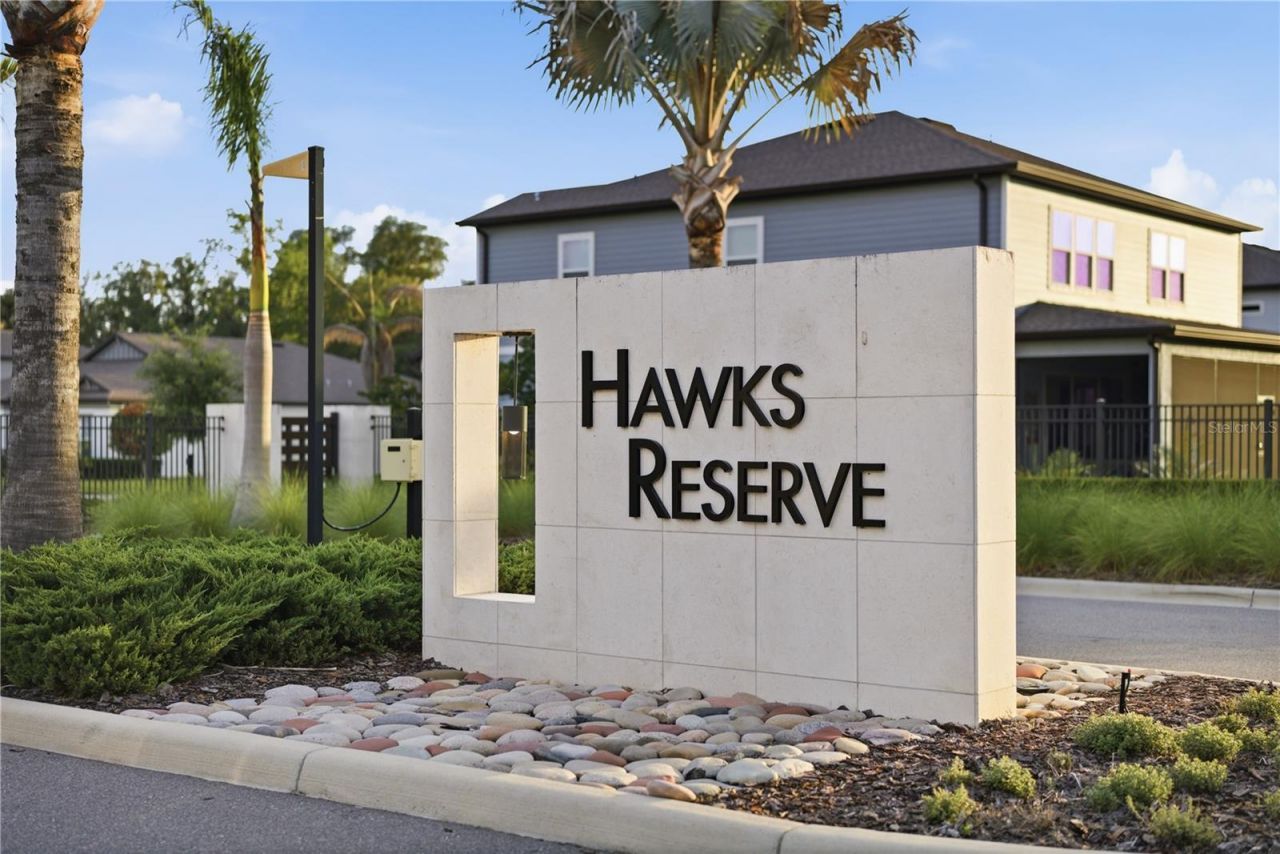 13816 Sharp Hawk Drive, Riverview, FL 33569 Photo