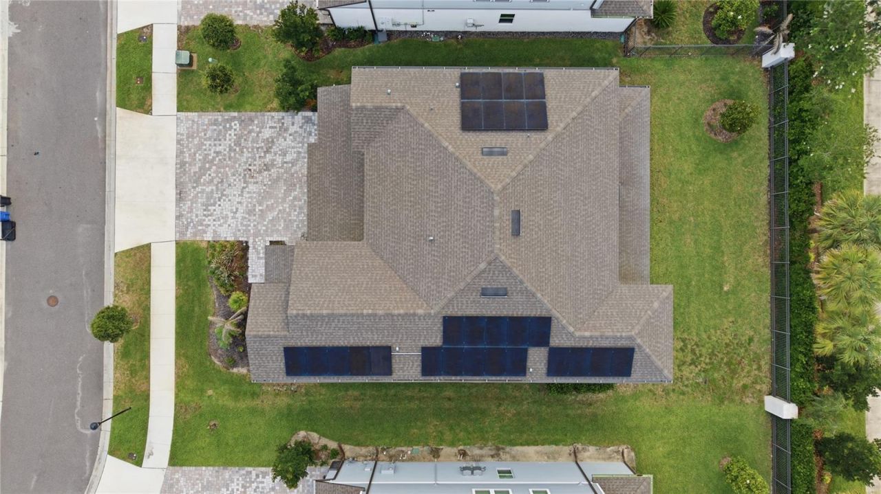 13816 Sharp Hawk Drive, Riverview, FL 33569 Photo