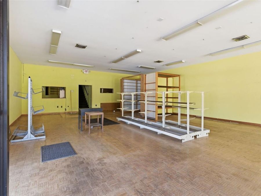 Property Image 16