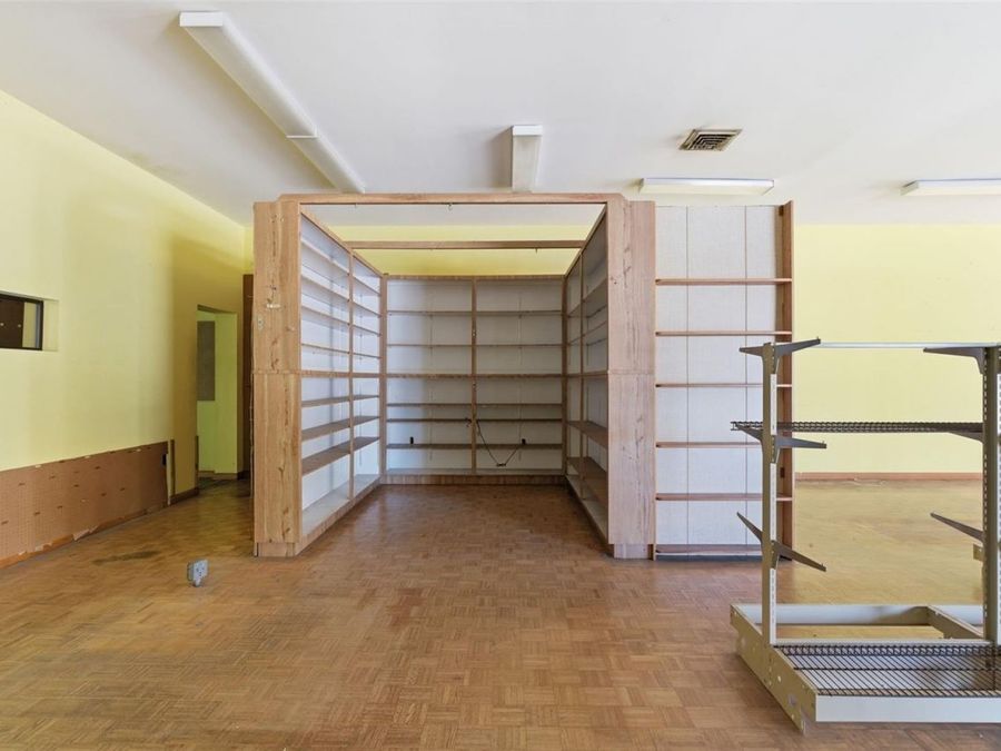 Property Image 18