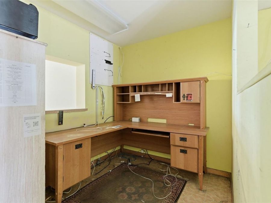 Property Image 26