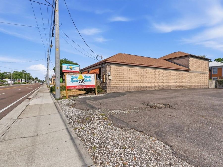Property Image 6