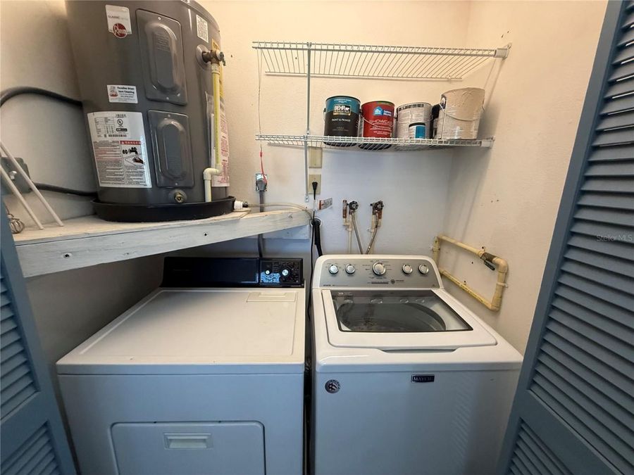 Property Image 14
