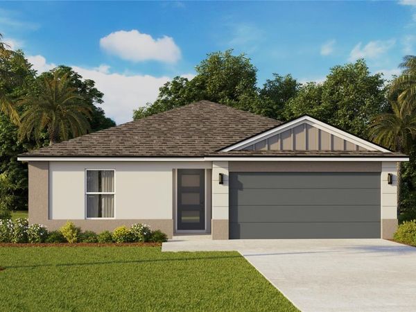 223 SKYFIELD COURT , LADY LAKE, FL 32159