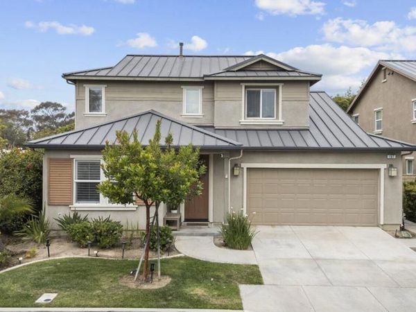 197 Pelican Pointe Court, Port Hueneme, CA 93041