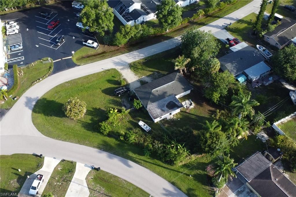 6701 Fiesta Ln, Fort Myers, FL 33919 Photo