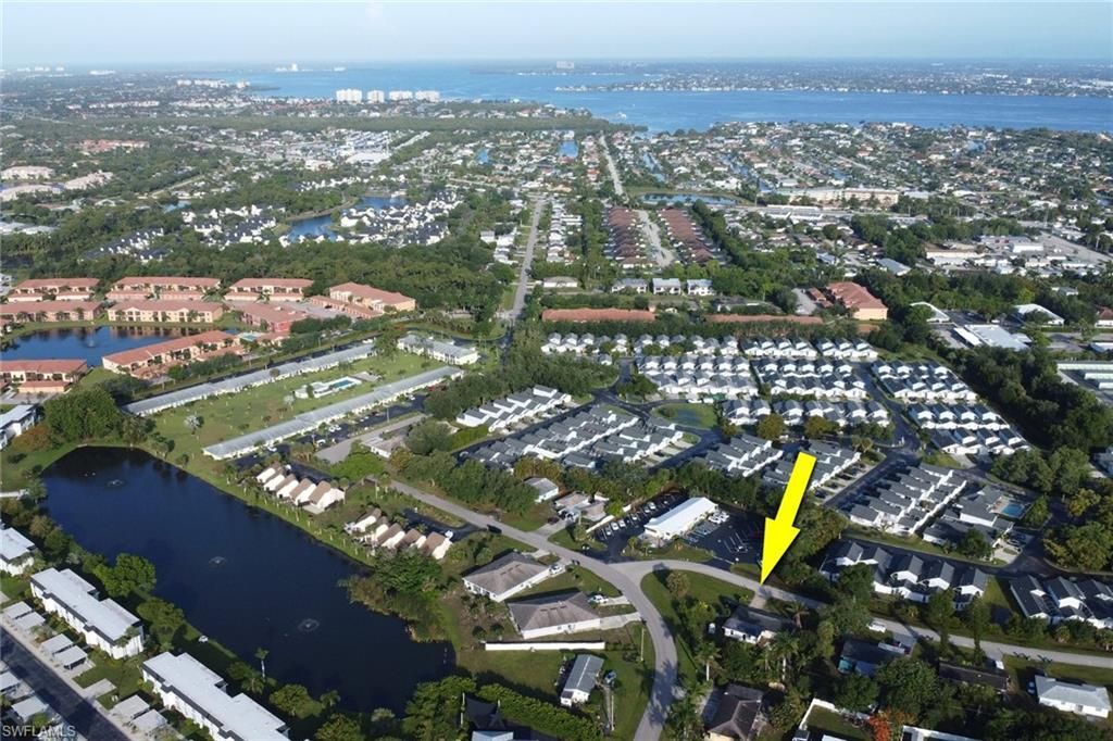 6701 Fiesta Ln, Fort Myers, FL 33919 Photo