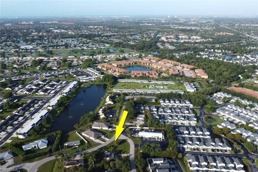 6701 Fiesta Ln, Fort Myers, FL 33919 Photo