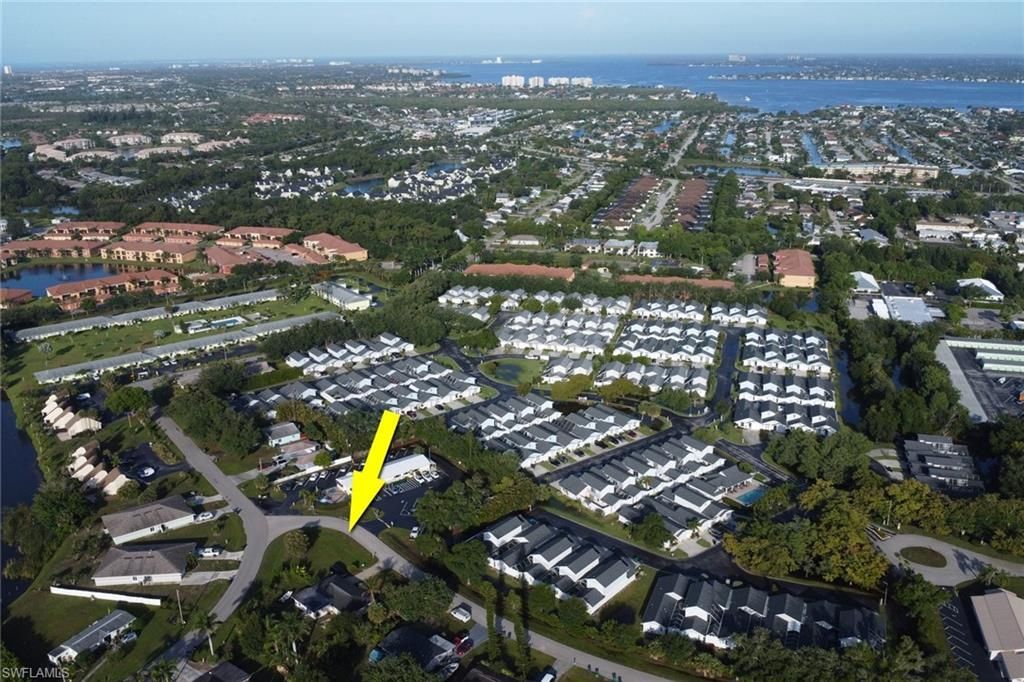 6701 Fiesta Ln, Fort Myers, FL 33919 Photo