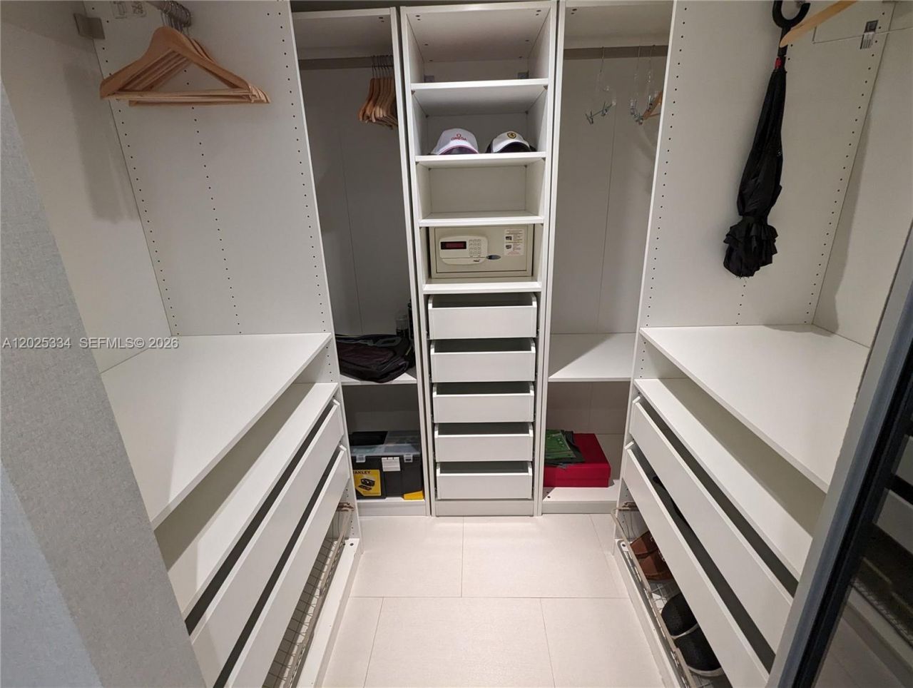 2101 Brickell Ave, Unit 1104, Miami, FL 33129 Photo