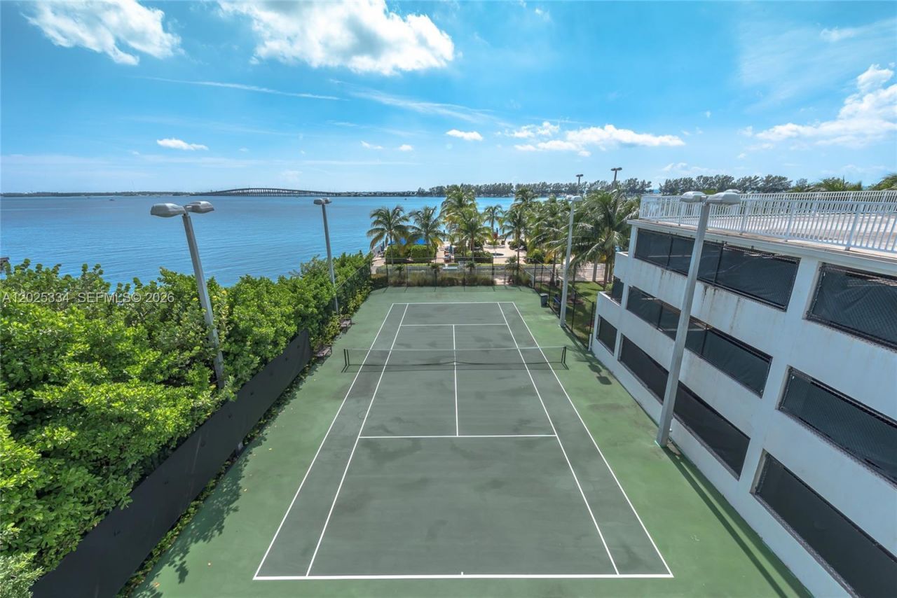 2101 Brickell Ave, Unit 1104, Miami, FL 33129 Photo