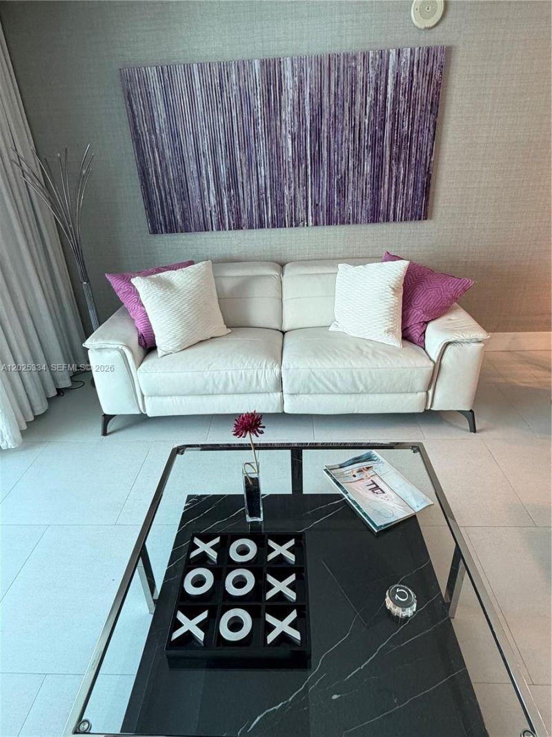 2101 Brickell Ave, Unit 1104, Miami, FL 33129 Photo