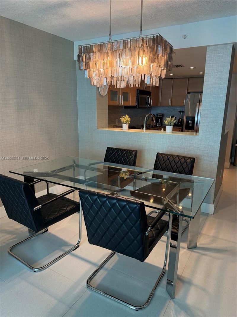 2101 Brickell Ave, Unit 1104, Miami, FL 33129 Photo