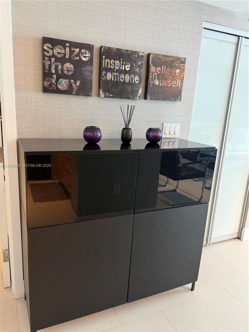 2101 Brickell Ave, Unit 1104, Miami, FL 33129 Photo