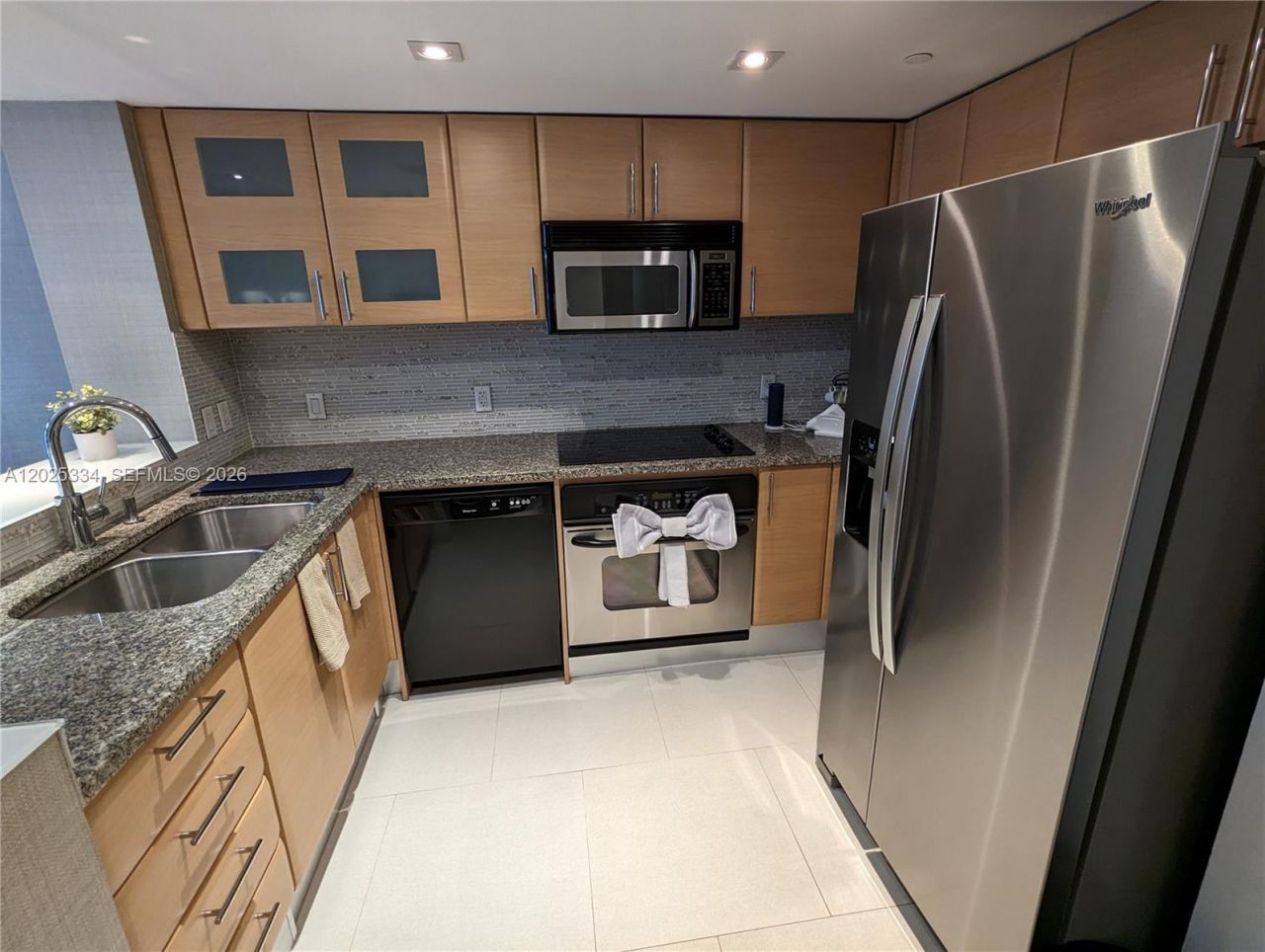 2101 Brickell Ave , Unit 1104, Miami, FL 33129 Photo