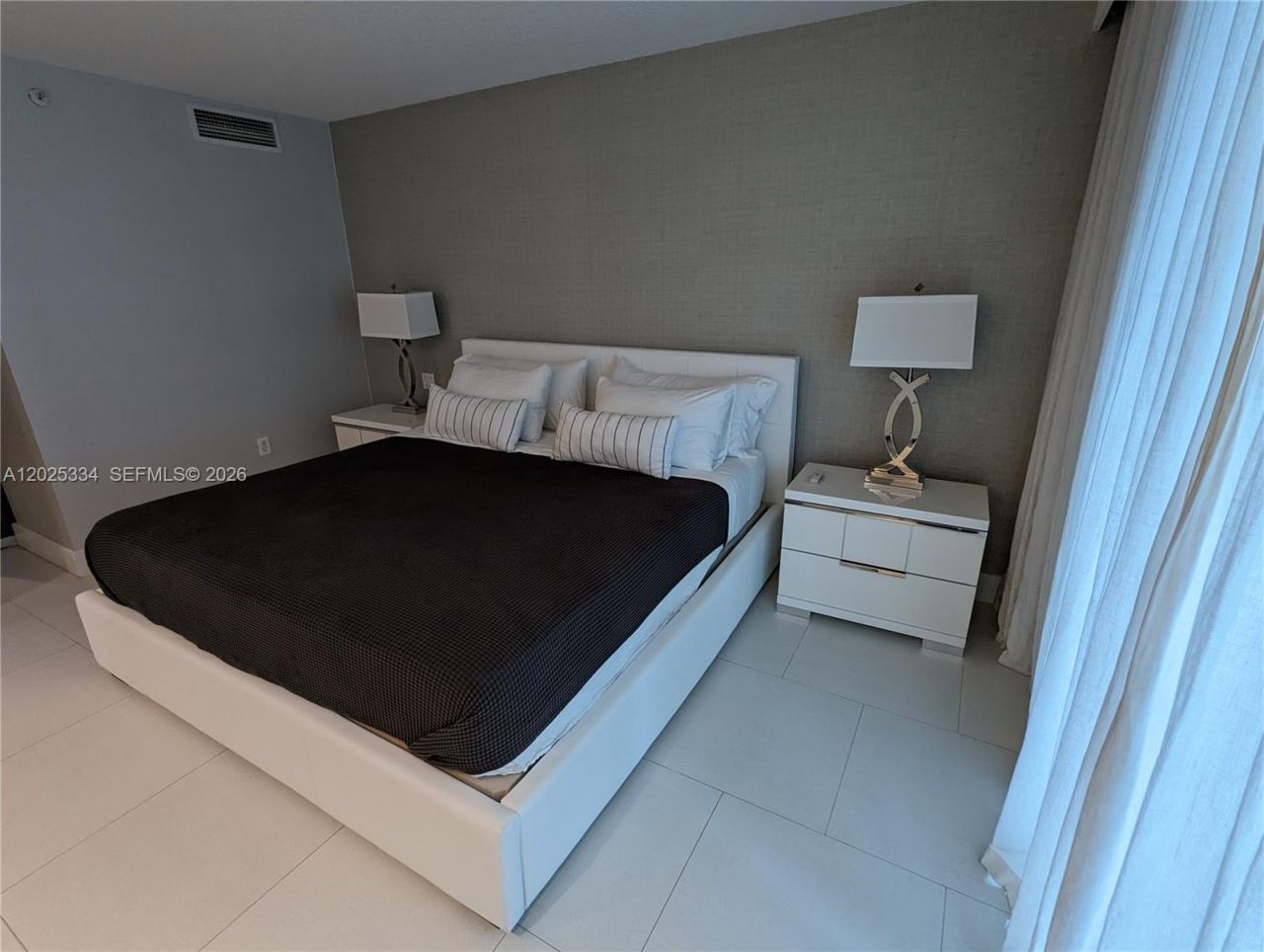 2101 Brickell Ave, Unit 1104, Miami, FL 33129 Photo